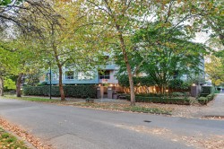 203-1705 Nelson Street  Vancouver, BC V6G 1M6