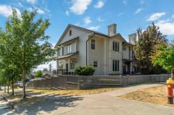 108-3416 Roxton Avenue  Coquitlam, BC V3B 0G7