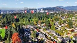 976 Winslow Avenue  Coquitlam, BC V3J 2E8