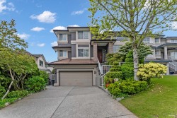 19 Linden Court  Port Moody, BC V3H 5C1