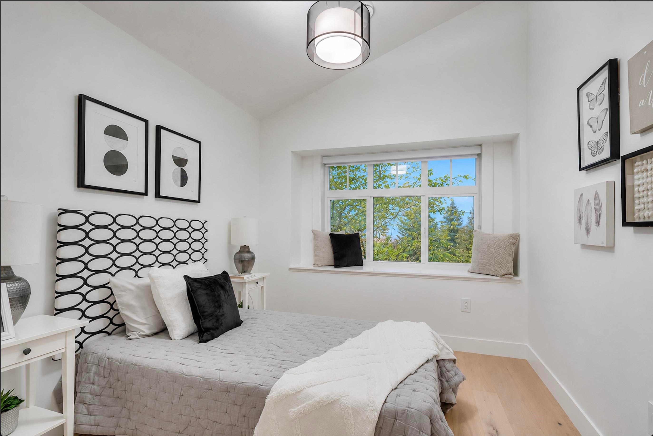 1234 19Th Avenue E, Vancouver, BC