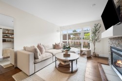229-3122 St Johns Street Port Moody, BC V3H 5C8