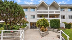 207-2055 Suffolk Avenue  Port Coquitlam, BC V3B 1H4