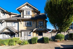 2418 St. Catherines Street  Vancouver, BC V5T 3X9