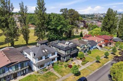 3287 Matapan Crescent  Vancouver, BC V5M 4A9