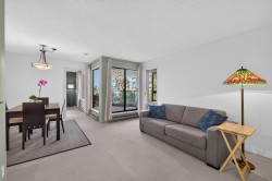 203-1080 Broughton Street  Vancouver, BC V6G 2A8