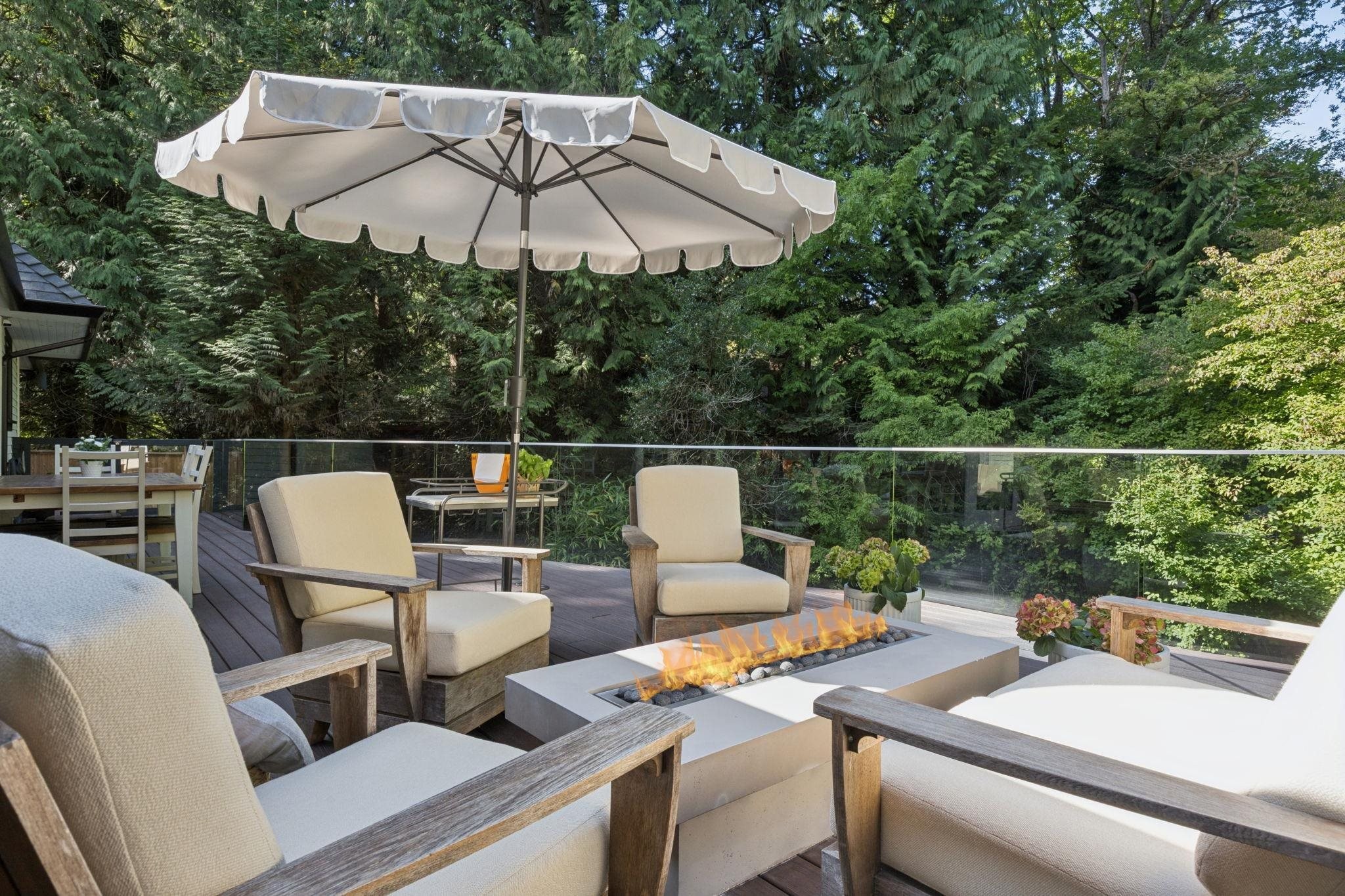 435 Macbeth Crescent, West Vancouver, BC