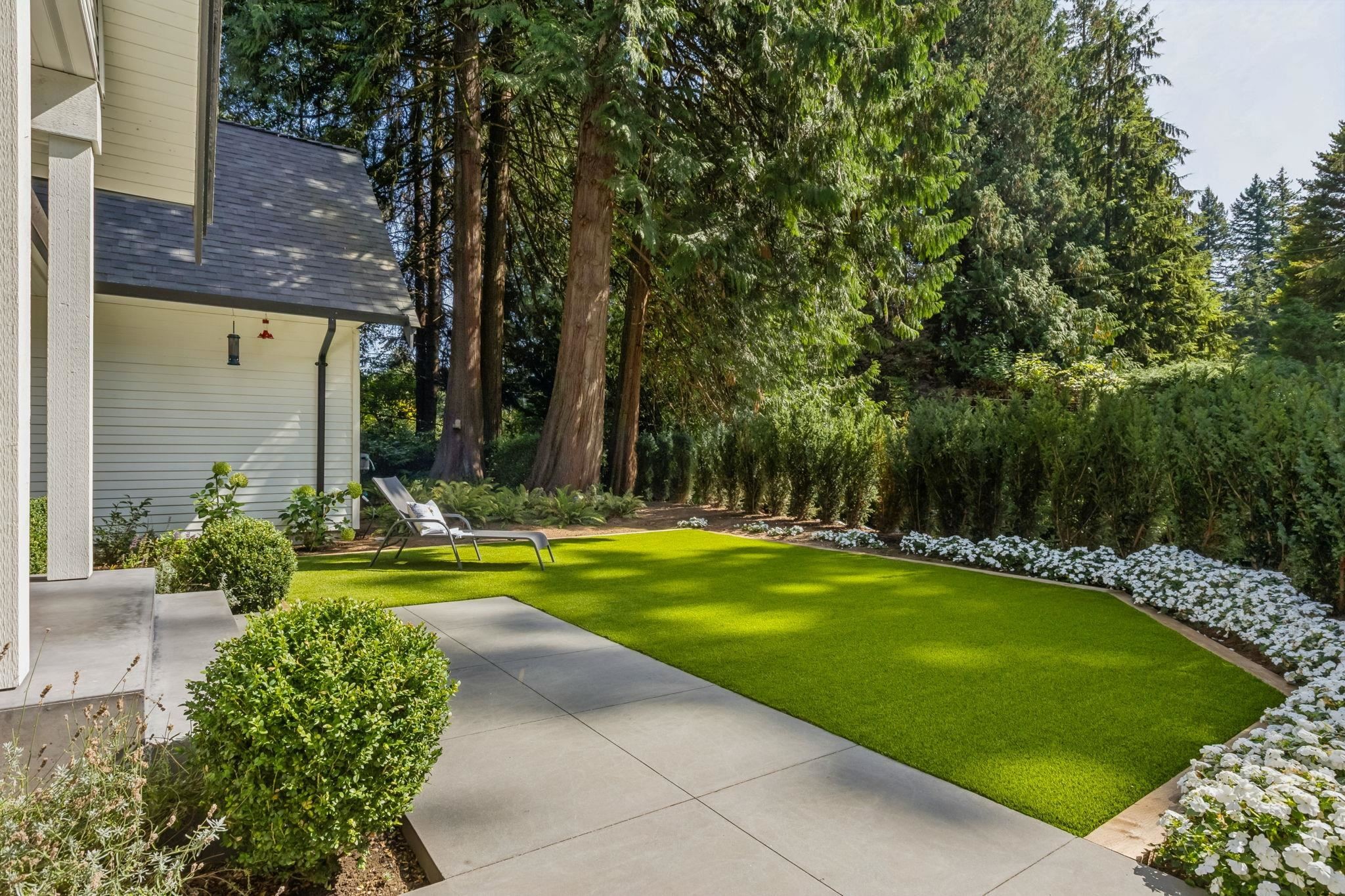 435 Macbeth Crescent, West Vancouver, BC