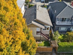 850 Nanaimo Street  Vancouver, BC V5L 4S7
