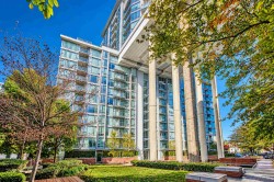 1007-1618 Quebec Street  Vancouver, BC V6A 0C5