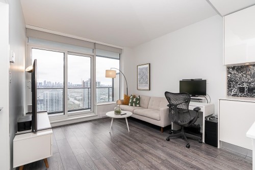 3903-1955 Alpha Way  Burnaby, BC V5C 0K6