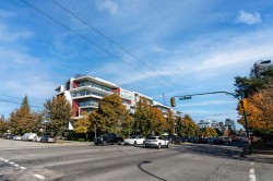 507-5688 Willow Street  Vancouver, BC V5Z 3S4