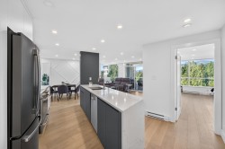 903-995 Roche Point Drive  North Vancouver, BC V7H 2X4
