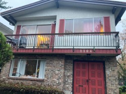 1104 18th Avenue E Vancouver, BC V5V 1H2