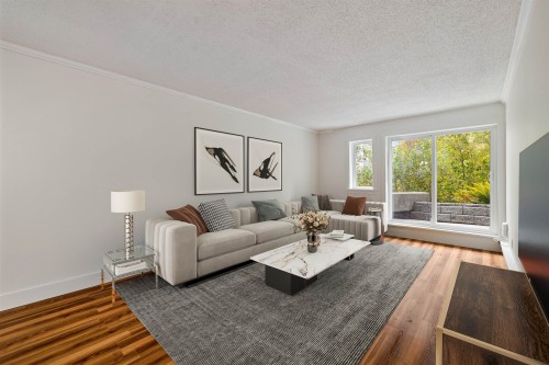 106-9880 Manchester Drive  Burnaby, BC V3N 4R3
