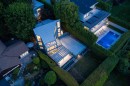 975 Aubeneau Crescent, West Vancouver, BC 
