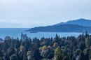 975 Aubeneau Crescent, West Vancouver, BC 