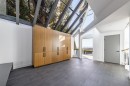 975 Aubeneau Crescent, West Vancouver, BC 
