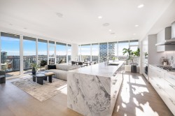 3703-1335 Howe Street  Vancouver, BC V6Z 0H1