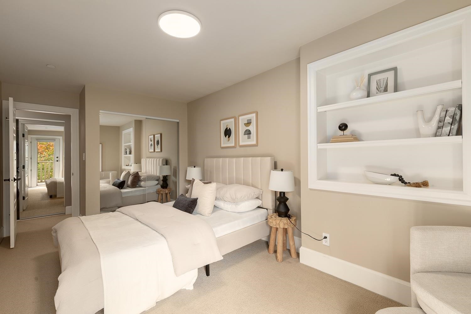 850 10Th Avenue E, Vancouver, BC