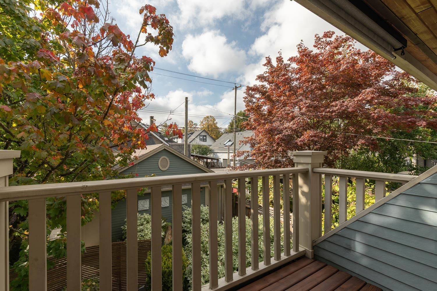 850 10Th Avenue E, Vancouver, BC
