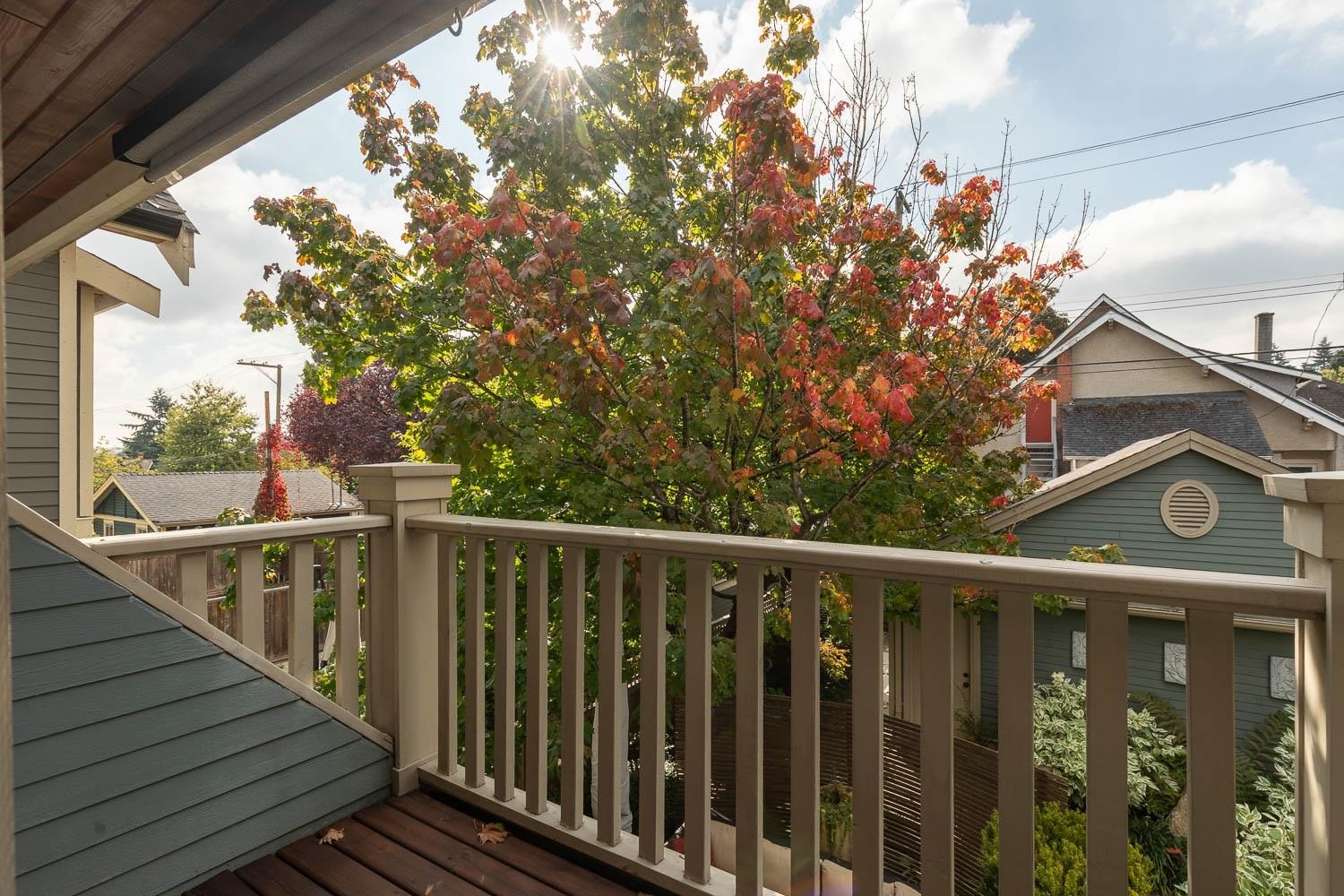 850 10Th Avenue E, Vancouver, BC