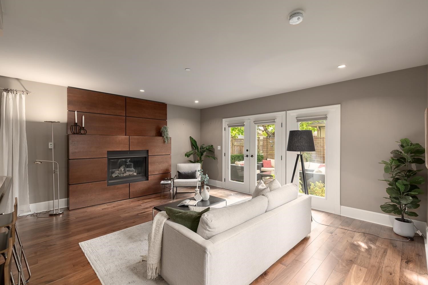 850 10Th Avenue E, Vancouver, BC