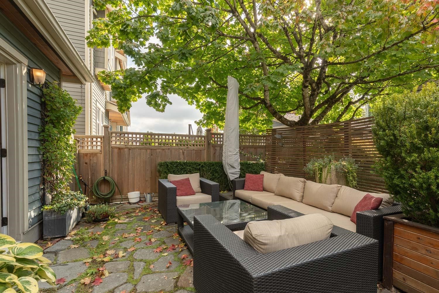 850 10Th Avenue E, Vancouver, BC
