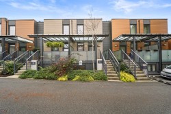 28-720 3rd Street E North Vancouver, BC V7L 0G7