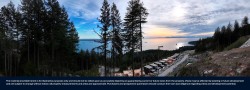 3370 Chippendale Road  West Vancouver, BC V7S 0B7