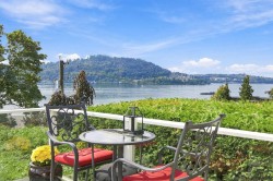 3950 Sparrow Lane  North Vancouver, BC V7G 2M8