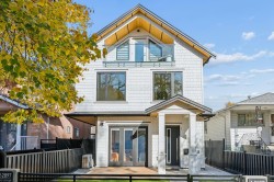 1-2897 45th Avenue E Vancouver, BC V5R 3C5