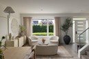 238 19Th Street E, North Vancouver, BC 