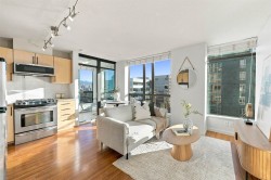 709-1068 Broadway W Vancouver, BC V6H 0A7