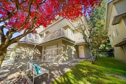 146-1386 Lincoln Drive  Port Coquitlam, BC V3B 7G6