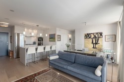 804-1650 7th Avenue W Vancouver, BC V6J 5N1