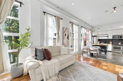 307-272 4th Avenue E Vancouver, BC V5T 4S2