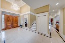 7411 Lucas Road, Richmond, BC 