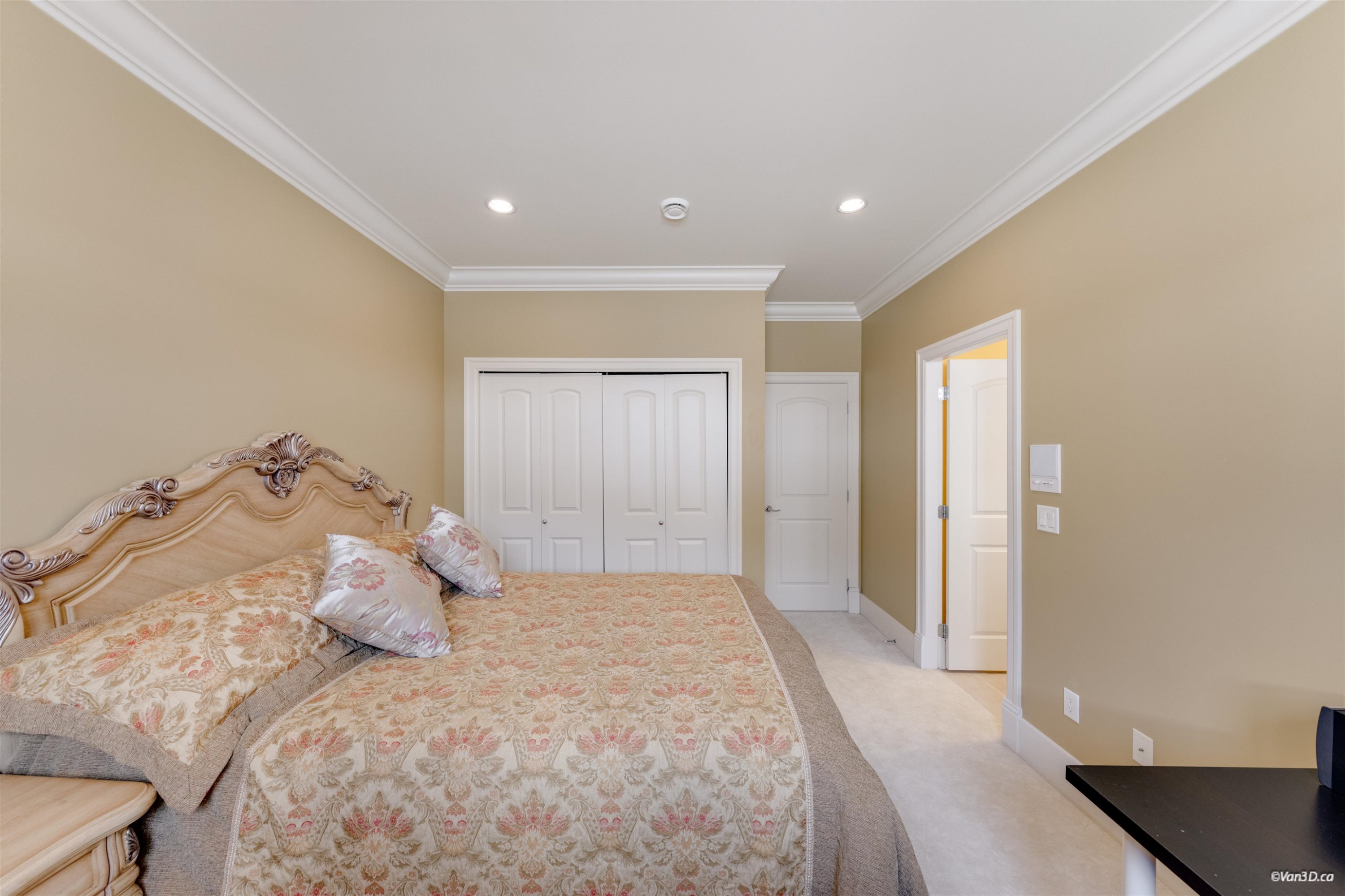 7411 Lucas Road, Richmond, BC