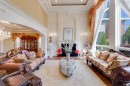 7411 Lucas Road, Richmond, BC 