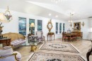 6780 Marine Drive, West Vancouver, BC 