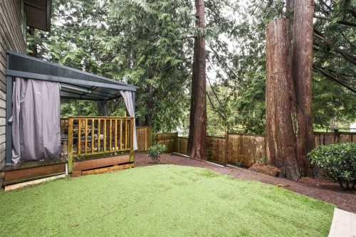 6780 Marine Drive, West Vancouver, BC 