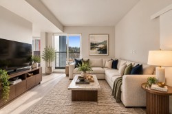 401-528 W King Edward Avenue  Vancouver, BC V5Z 2C3