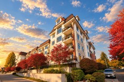308-828 Gauthier Avenue  Coquitlam, BC V3K 0E9