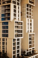 1402-1818 Alberni Street  Vancouver, BC V6G 1B3