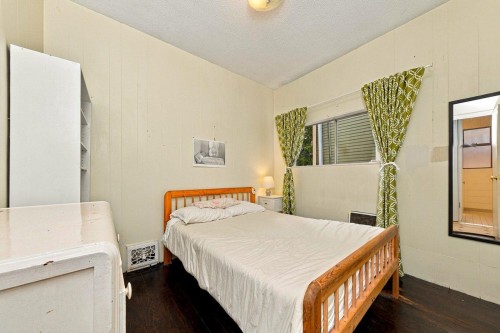 4153 John Street, Vancouver, BC 
