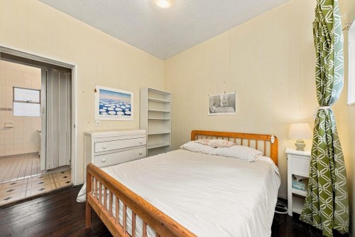4153 John Street, Vancouver, BC 