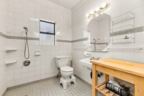 4153 John Street, Vancouver, BC 