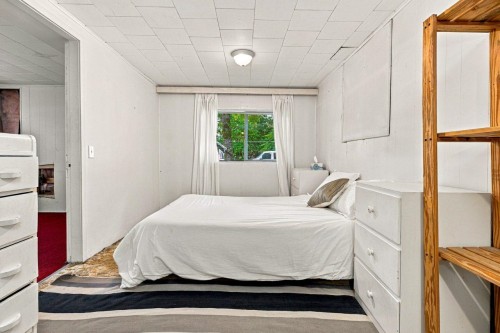 4153 John Street, Vancouver, BC 