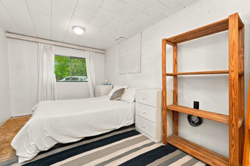 4153 John Street, Vancouver, BC 